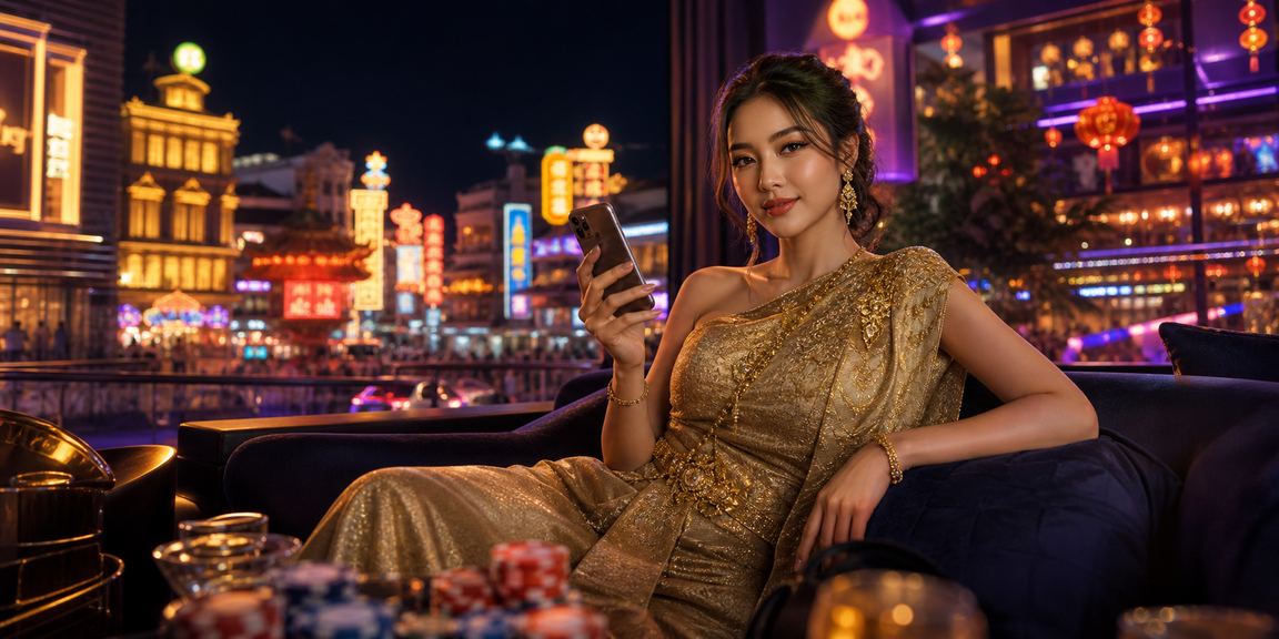 gclub casino