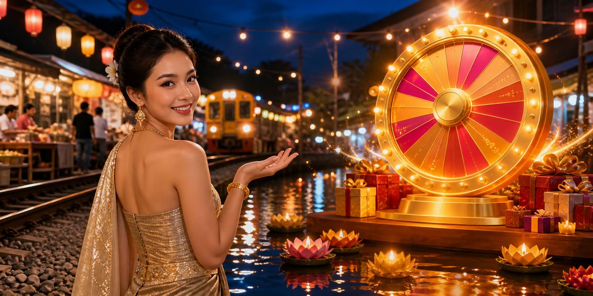 gclub casino