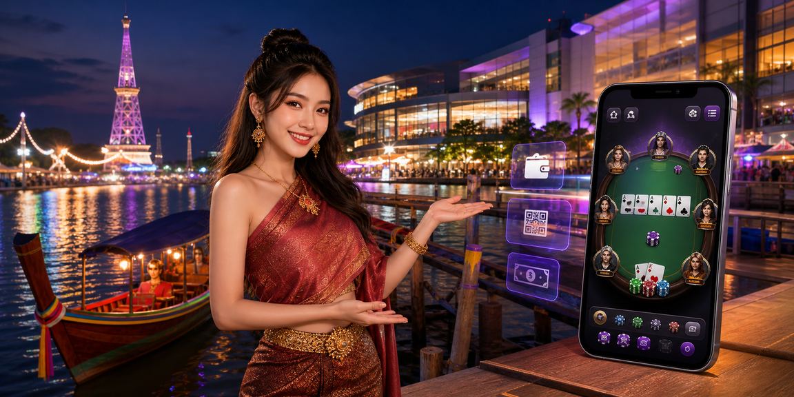 gclub casino