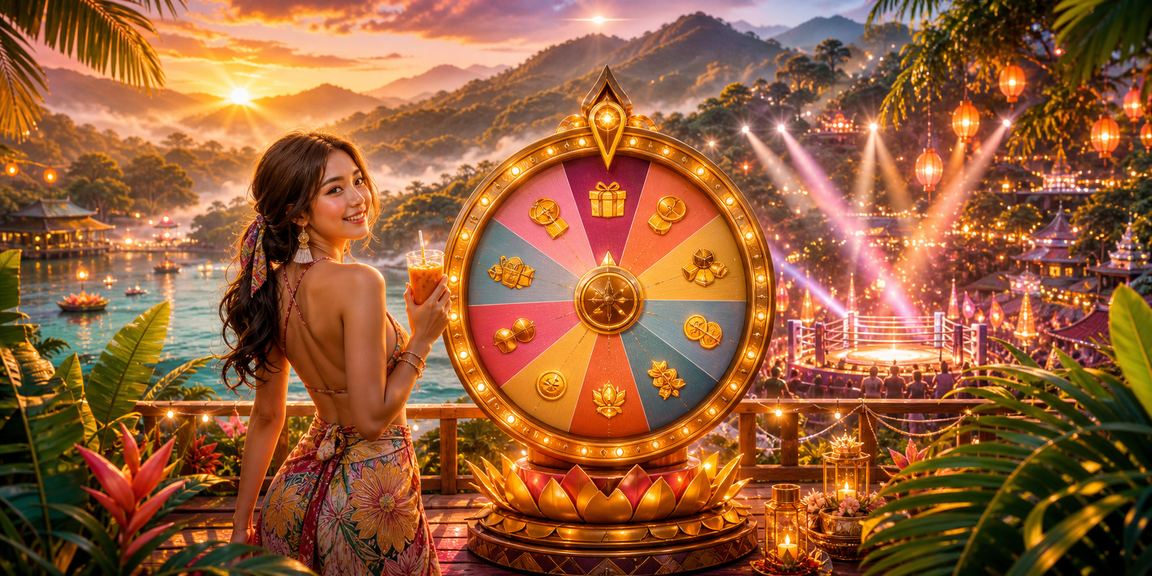 gclub casino