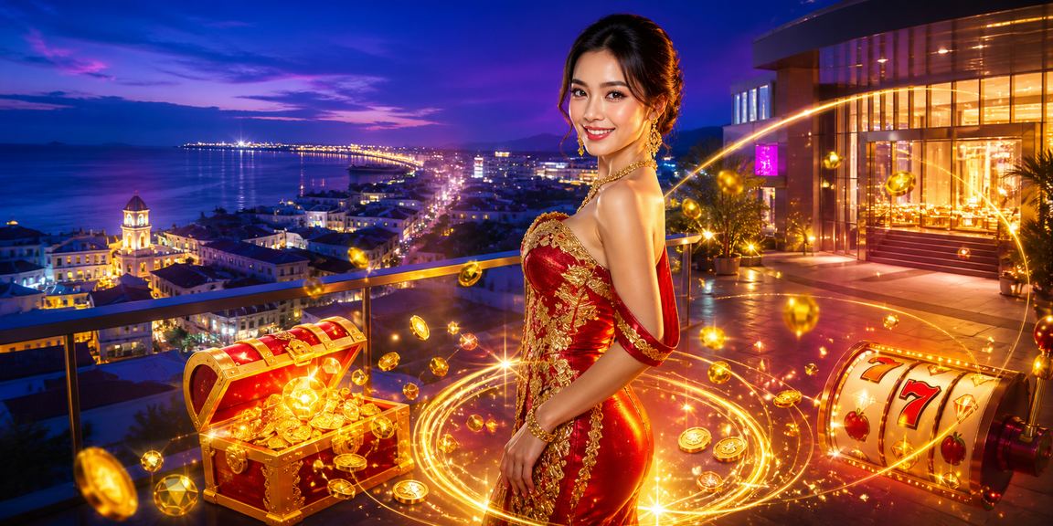 gclub casino