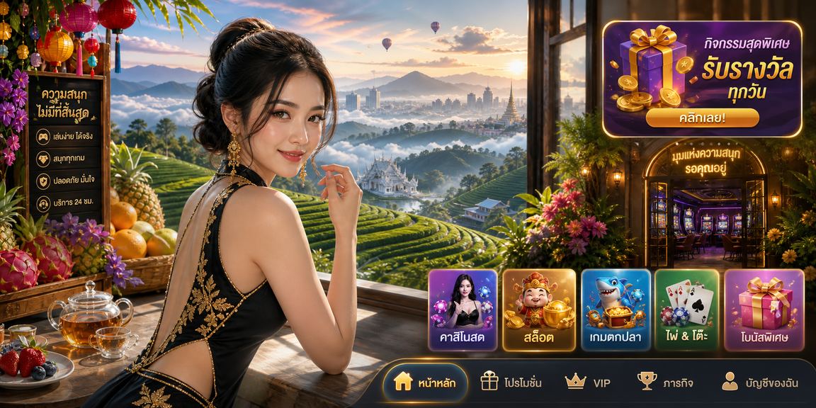 gclub casino