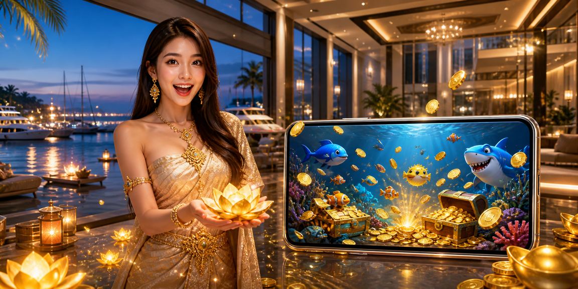 gclub casino