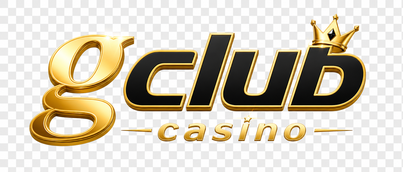 Gclub Casino
